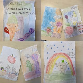 0AAD4130-5DD5-44EC-85E1-8C564855EAE5 (1)